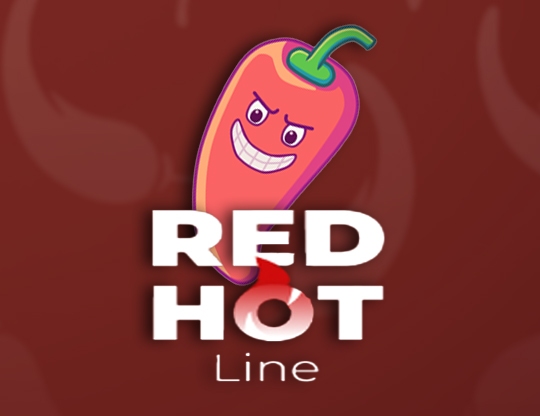 Red Hot Line